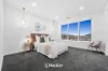 7 Traipse Court, Clyde North, Vic 3978-Image
