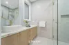 7 Traipse Court, Clyde North, Vic 3978-Image