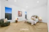 7 Traipse Court, Clyde North, Vic 3978-Image