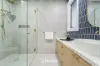 7 Traipse Court, Clyde North, Vic 3978-Image
