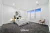 7 Traipse Court, Clyde North, Vic 3978-Image