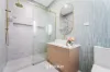 7 Traipse Court, Clyde North, Vic 3978-Image