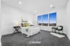 7 Traipse Court, Clyde North, Vic 3978-Image