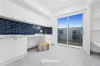 7 Traipse Court, Clyde North, Vic 3978-Image