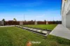 7 Traipse Court, Clyde North, Vic 3978-Image