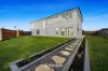 7 Traipse Court, Clyde North, Vic 3978-Image