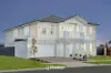 7 Traipse Court, Clyde North, Vic 3978-Image