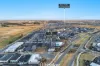 7 Traipse Court, Clyde North, Vic 3978-Image