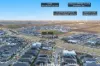 7 Traipse Court, Clyde North, Vic 3978-Image