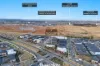 7 Traipse Court, Clyde North, Vic 3978-Image