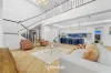 7 Traipse Court, Clyde North, Vic 3978-Image