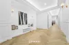 7 Traipse Court, Clyde North, Vic 3978-Image