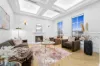7 Traipse Court, Clyde North, Vic 3978-Image
