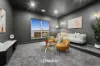 7 Traipse Court, Clyde North, Vic 3978-Image