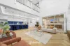 7 Traipse Court, Clyde North, Vic 3978-Image