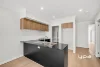 7 Tran Ave, Diggers Rest, Vic 3427-Image