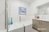 7 Tranquil Lane, Cranbourne North, Vic 3977-Image