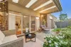 7 Tranquil Lane, Cranbourne North, Vic 3977-Image