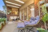 7 Tranquil Lane, Cranbourne North, Vic 3977-Image