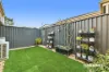 7 Tranquil Lane, Cranbourne North, Vic 3977-Image