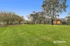 7 Tranquil Lane, Cranbourne North, Vic 3977-Image
