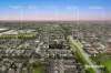 7 Tranquil Lane, Cranbourne North, Vic 3977-Image