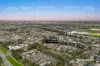 7 Tranquil Lane, Cranbourne North, Vic 3977-Image