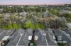 7 Tranquil Lane, Cranbourne North, Vic 3977-Image