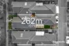 7 Tranquil Lane, Cranbourne North, Vic 3977-Image