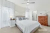 7 Tranquil Lane, Cranbourne North, Vic 3977-Image