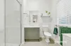7 Tranquil Lane, Cranbourne North, Vic 3977-Image
