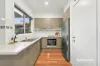 7 Tranquil Lane, Cranbourne North, Vic 3977-Image
