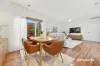 7 Tranquil Lane, Cranbourne North, Vic 3977-Image