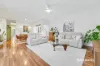 7 Tranquil Lane, Cranbourne North, Vic 3977-Image