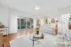7 Tranquil Lane, Cranbourne North, Vic 3977-Image