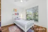 7 Tranquil Lane, Cranbourne North, Vic 3977-Image