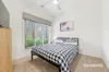 7 Tranquil Lane, Cranbourne North, Vic 3977-Image