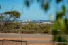 7 Trant Road, Moresby, WA 6530-Image