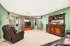 7 Trant Road, Moresby, WA 6530-Image