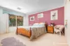 7 Trant Road, Moresby, WA 6530-Image
