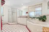 7 Trant Road, Moresby, WA 6530-Image