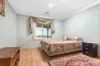 7 Trant Road, Moresby, WA 6530-Image