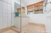 7 Trant Road, Moresby, WA 6530-Image