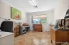 7 Trant Road, Moresby, WA 6530-Image