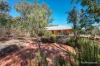 7 Trant Road, Moresby, WA 6530-Image