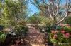 7 Trant Road, Moresby, WA 6530-Image