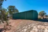 7 Trant Road, Moresby, WA 6530-Image