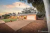 7 Trant Road, Moresby, WA 6530-Image