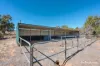 7 Trant Road, Moresby, WA 6530-Image