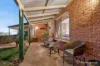 7 Trant Road, Moresby, WA 6530-Image